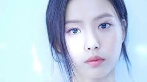 Actor Jo Jin Woong pays tribute to the late Lee Sun Gyun and opens up about  taking his role in the drama 'No Way Out: The Roulette'