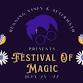 Festival of Magic