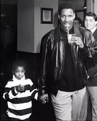 Watch online free movies with denzel washington streaming on 123movies | 123 movies new site. I0 Wp Com Nerdswire De Wp Content Uploads 2021