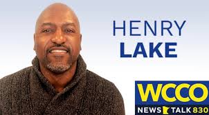 BREAKING: Bring Me The News understands that WCCO Radio 830 AM is ending  its local programming