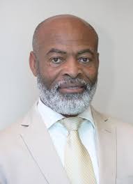 New Testament Church of God