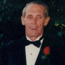 Travis Gerald Barrett Obituary September 24, 2015