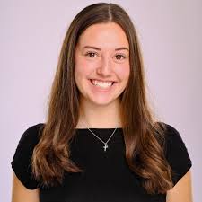 One of the highlights of my summer was working part-time as the Associate  Research Analyst for the Jaylen D. Berry Foundation. This Hartford, CT  based nonprofit is focused