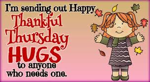 We did not find results for: Thankful Thursday Blessings October 8 2020 The Horse Mafia