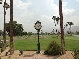 Birdies for tampa bay charities; Volunteer Opportunities At Pga Tournaments