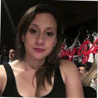 100+ profils pour “María Davila”