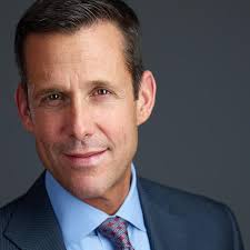 Jeff Appel (@Jeff_Appel)