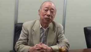 Siapa kakek sugiono yang telah membintangi 400 film biru di jepang | tagar. Sulit Main Dengan Yang Sebaya Hingga Rahasiakan Dari Istri Ini Cerita Kakek Sugiono Yang Akhirnya Terkuak Boombastis