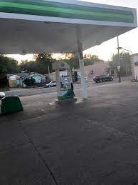 Akron bitcoin atmarchwood marathon gas station. 579 N Main Street Akron Ohio 44310 Bitcoin Atm Near Me