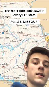 Im from Gainesville Trenton High