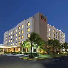 There are 70+ professionals named carlos carrasquilla, who use linkedin to exchange information, ideas, and opportunities. House Apartment Other Cozy Relaxing Apartment In Carrasquilla San Fran Panama City Ar Trivago Com