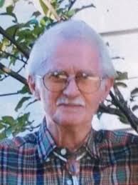 Edwin Jenson Obituary (2017)