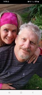 Sad news just received is of the passing of former Springbok World Cup  winning lock from 1995, Hannes Strydom. He is said to have died in a motor  vehicle accident, at this