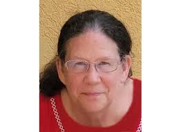 Dixie Diana Lee Crissinger Obituary (2025)