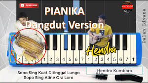 We did not find results for: Bintang Kehidupan Pianika Version Tutorial Nike Ardilla Pianika Iringan Nada Cewek Asli Youtube