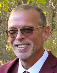 Brian Delaney Obituary