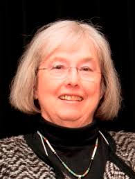 Faculty Present and Past