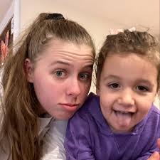 Can I use debit, credit, or Disney gift card for mobile ordering or Genie+ 