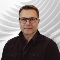 David Kehm's Instagram, Twitter & Facebook