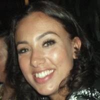 Lauren Nicholson Email & Phone Number