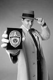 We did not find results for: Who Is Inspector Gadget Dating Inspector Gadget Partner Spouse