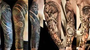 Suivez l'évolution de l'épidémie de coronavirus / covid19 dans le monde. Tattoo Designs For Men Jane Vibhinna Prakar Aur Uske Mahatv