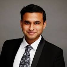 9 Leaders Share Their Top Business Negotiation Strategies