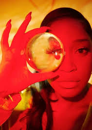 Chip N' Dale: Back In Business Fan Casting