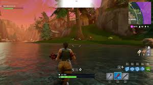 Notice how the two companies, amd/ati and nvidia are very tough with powerful gpu integrated intel graphics is incapable of running any demanding 3d games unless you drop the resolution to 720p and use the absolute minimum settings. Fortnite Notebook Und Desktop Benchmarks Notebookcheck Com Tests