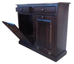 Image result for trashbin