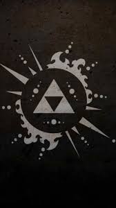 The Legend Of Zelda Wallpaper 12615 In 2020 Zelda Hd Legend Of Zelda Zelda Art