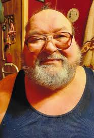 Robert D. Storie Obituary