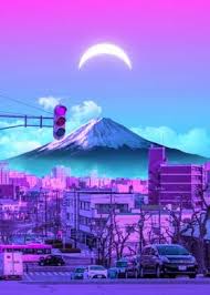 See more ideas about vaporwave, vaporwave aesthetic, . Vaporwave Aesthetic Posters Displate