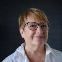 500+ "Kathy O'neill" profiles