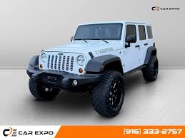 Image result for Bright White 2013 Jeep