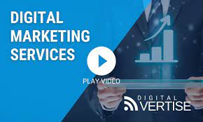 Digital marketing agency works with businesses large and small. Digital Marketing Agency Digital Vertise Internet Marketing Agency