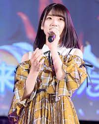 いいね 22件 コメント0件 トッタ hinatotta のinstagramアカウント 佐々木美玲 日向坂46 dresses wrap dress shirt dress