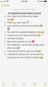 Instagram Captions Boyfriend Instagram Captions In 2020 Instagram Quotes Instagram Quotes Captions Instagram Captions Boyfriend