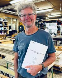 Bildergebnis für Karin Schou Andersen