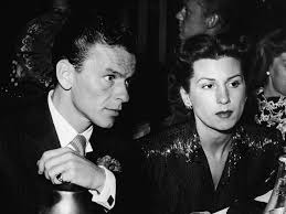 Nancy sinatra's age is 80 years old as of today's date 1st february 2021 having been born on 8 june 1940. Nancy Sinatra Sr First Wife Of Crooning Legend Frank Dies Aged 101 The Independent The Independent