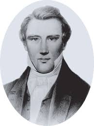 Make Yourselves Gods