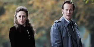 Saw (2004) - News - IMDb