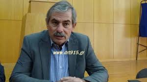 Ενημερωθείτε άμεσα για ό,τι συμβαίνει τώρα στην ελλάδα και τον κόσμο. 8 Petrakos Megalh Timh Gia Oloys Emas To Gegonos Oti Apo Shmera Einai Syndhmoths Mas O Mikhs 8eodwrakhs Dhmotikh Radiofwnia Tripolhs