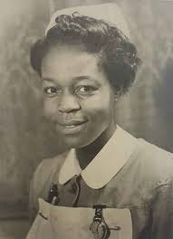 Community savings and the Pardner Hand