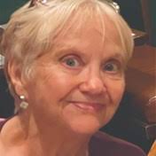 Kynaston Family Obituaries