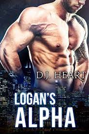 Kneel and hand over the keys to your chastity cage. Logan S Alpha Evan S Alphas 3 By D J Heart