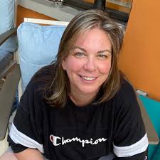 How to heal gut issues in a dog with belching and regurgitation?