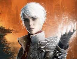 The Medium Review: Well-Done - GameSpot