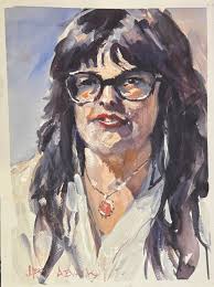 Pcpa drawing at manly pad