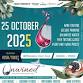 Unwined Food and Wine Show event image